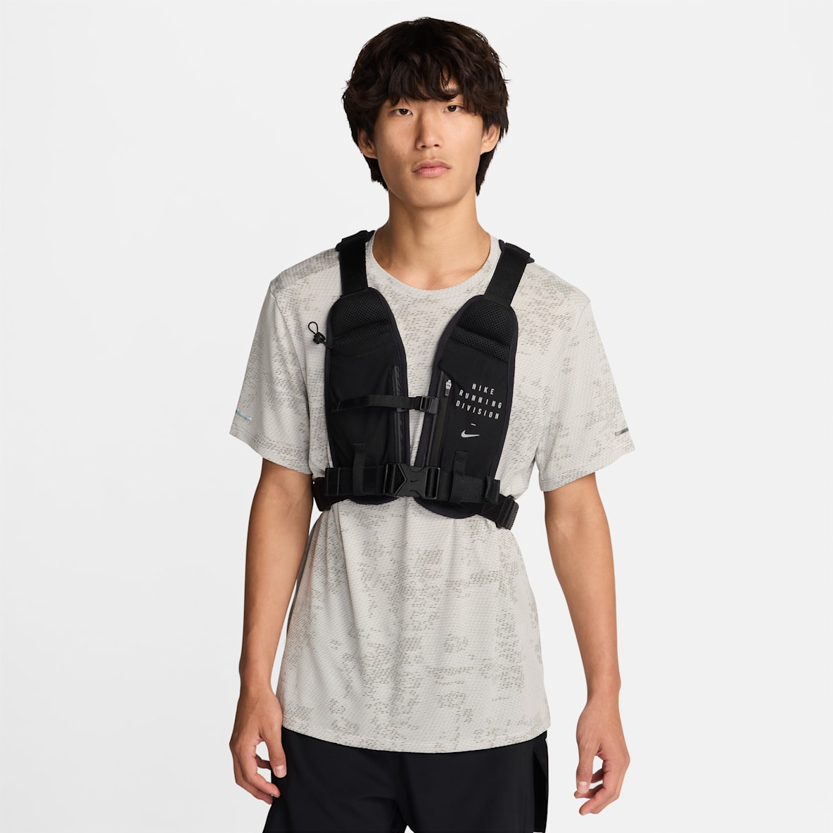 $50 - $100 Black Elite Backpacks. Nike.com